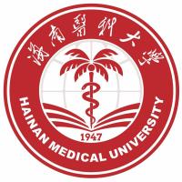 Hainan Medical University