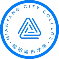 Mianyang City College