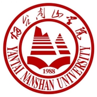 Yantai Nanshan University