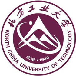 North China University of Technology