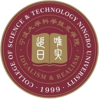 College of Science & Technology Ningbo University