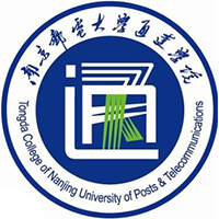 Tongda College of Nanjing University of Posts & Telecommunications