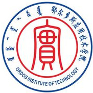 Ordos Institute of Technology