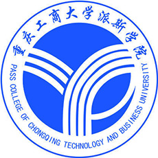 Pass College of Chongqing Technology and Business University