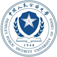 People's Public Security University of China