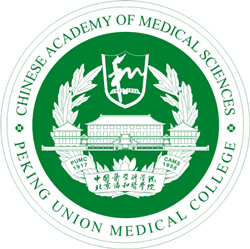Peking Union Medical College