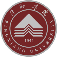 Pingxiang University