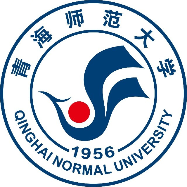Qinghai Normal University