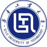 Qilu University of Technology