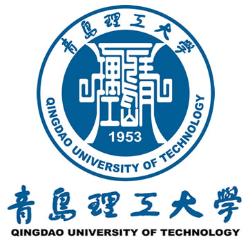 Qingdao University of Technology
