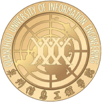 Quanzhou University of Information Engineering