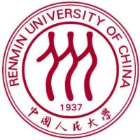 Renmin University of China