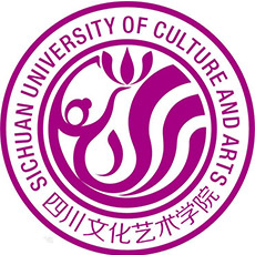 Sichuan University of Culture and Arts