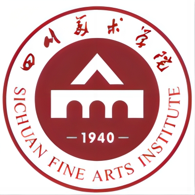 Sichuan Fine Arts Institute