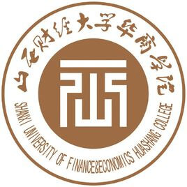 Shanxi University of Finance & Economics Huashang College