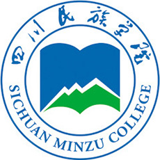 Sichuan Minzu College