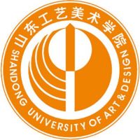 Shandong University of Art and Design