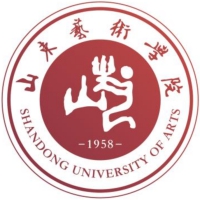 Shandong University of Arts