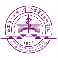 Shandong First Medical University