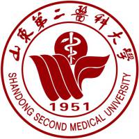 Shandong Second Medical University