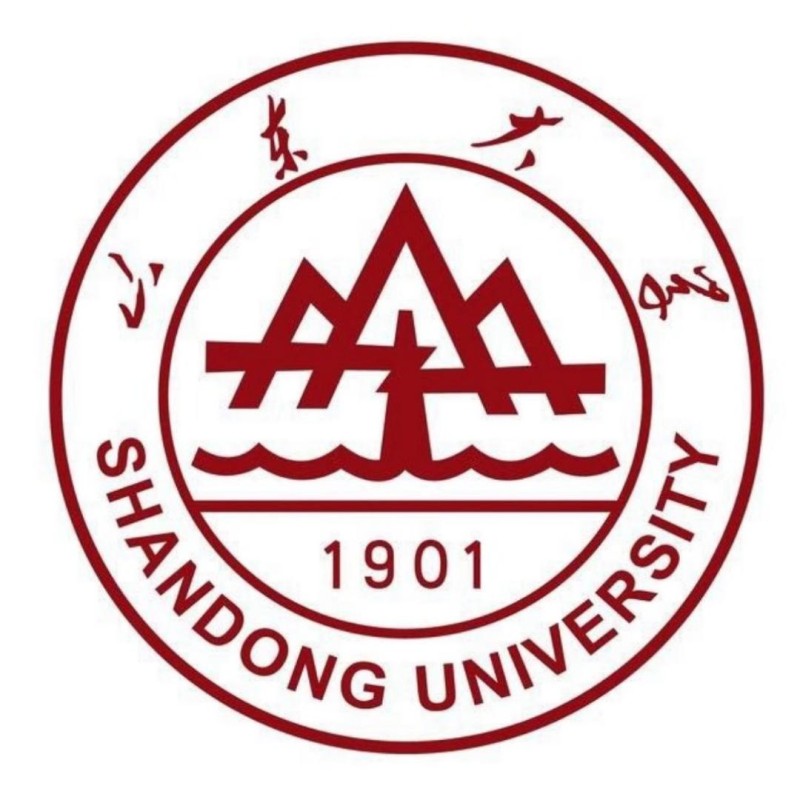 Shandong University