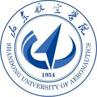 Shandong University of Aeronautics