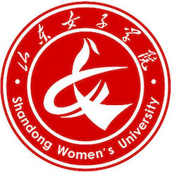 Shandong Women's University