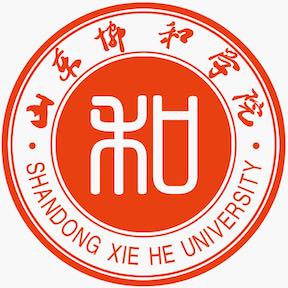 Shandong Xiehe University