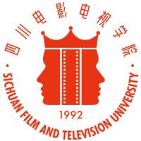 Sichuan Film and Television University
