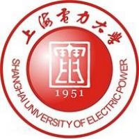 Shanghai University of Electric Power