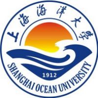 Shanghai Ocean University