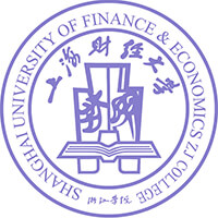 Shanghai University of Finance and Economics Zhejiang College