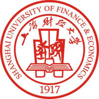 Shanghai University of Finance and Economics