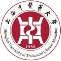 Shanghai University of Traditional Chinese Medicine