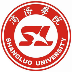 Shangluo University