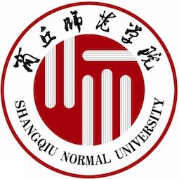 Shangqiu Normal University