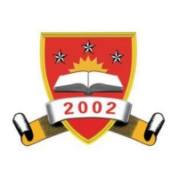 Shangqiu University