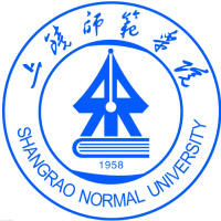 Shangrao Normal University