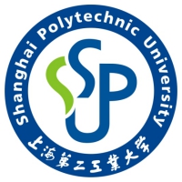 Shanghai Polytechnic University