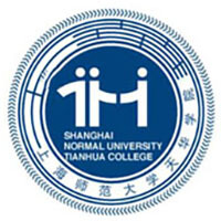 Shanghai Normal University Tinahua College