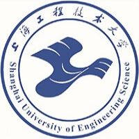 Shanghai University of Engineering Science