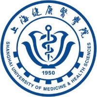 Shanghai University of Medicine & Health Sciences