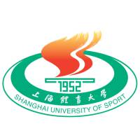 Shanghai University of Sport