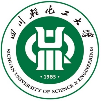 Sichuan University of Science and Engineering