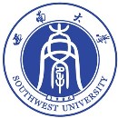 Southwest University