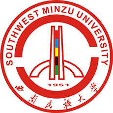 Southwest Minzu University