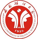 Southwest University of Political Science and Law