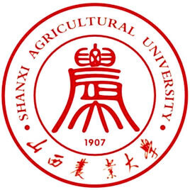 Shanxi Agricultural University