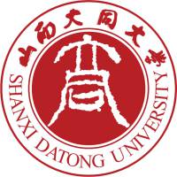 Datong University