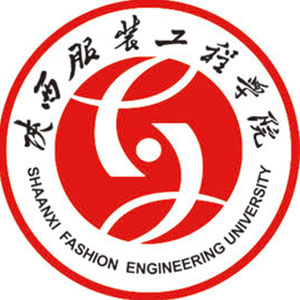 Shaanxi Fashion Engineering Institute